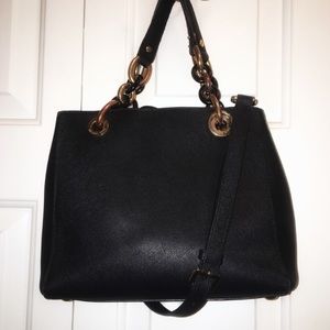 🚨SALE🚨Michael Kors Cynthia Handbag